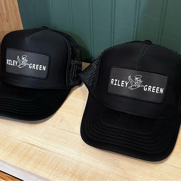 $10 HATS. - Picture 6 of 8